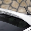Mazda 3 facelift - Foto 10 din 26