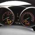 Mazda 3 facelift - Foto 18 din 26
