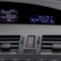 Mazda 3 facelift - Foto 20 din 26