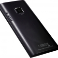 Smartphone-ul pe care Panasonic il va lansa in Europa - Foto 1 din 6