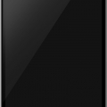 Smartphone-ul pe care Panasonic il va lansa in Europa - Foto 2 din 6