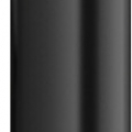 Smartphone-ul pe care Panasonic il va lansa in Europa - Foto 3 din 6