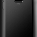 Smartphone-ul pe care Panasonic il va lansa in Europa - Foto 4 din 6