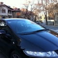 Honda Civic GT - Foto 1 din 24