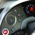 Honda Civic GT - Foto 15 din 24