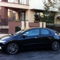 Honda Civic GT - Foto 4 din 24