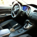 Honda Civic GT - Foto 13 din 24