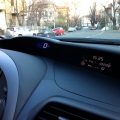 Honda Civic GT - Foto 16 din 24