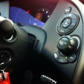 Honda Civic GT - Foto 18 din 24