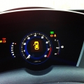Honda Civic GT - Foto 20 din 24