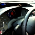 Honda Civic GT - Foto 21 din 24