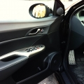 Honda Civic GT - Foto 22 din 24