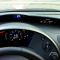 Honda Civic GT - Foto 23 din 24