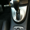 Honda Civic GT - Foto 24 din 24