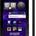 Tabletele AllDro Speed si Evotab 2 - Foto 1 din 7