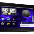 Tabletele AllDro Speed si Evotab 2 - Foto 2 din 7