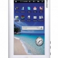 Tabletele AllDro Speed si Evotab 2 - Foto 4 din 7