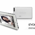 Tabletele AllDro Speed si Evotab 2 - Foto 5 din 7