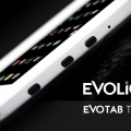Tabletele AllDro Speed si Evotab 2 - Foto 6 din 7