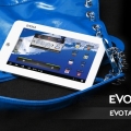 Tabletele AllDro Speed si Evotab 2 - Foto 7 din 7