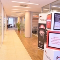 Holcim - Foto 7 din 30