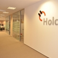 Holcim - Foto 3 din 30