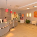 Holcim - Foto 8 din 30