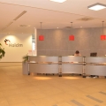 Holcim - Foto 9 din 30