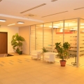 Holcim - Foto 16 din 30