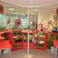Holcim - Foto 20 din 30