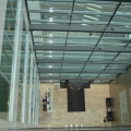 Holcim - Foto 28 din 30