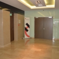 Holcim - Foto 2 din 30