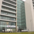Holcim - Foto 1 din 30