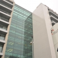 Holcim - Foto 30 din 30
