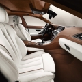 BMW Seria 6 Gran Coupe - Foto 5 din 8
