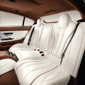 BMW Seria 6 Gran Coupe - Foto 7 din 8