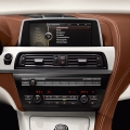 BMW Seria 6 Gran Coupe - Foto 8 din 8