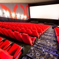 Cinema City Targu-Mures - Foto 1 din 9