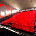 Cinema City Targu-Mures - Foto 2 din 9