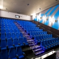 Cinema City Targu-Mures - Foto 3 din 9