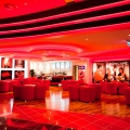 Cinema City Targu-Mures - Foto 5 din 9
