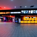 Cinema City Targu-Mures - Foto 6 din 9