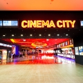 Cinema City Targu-Mures - Foto 7 din 9
