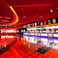 Cinema City Targu-Mures - Foto 8 din 9