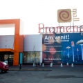 Cinema City Targu-Mures - Foto 9 din 9