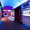 Village Cinemas - Foto 2 din 5