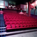 Village Cinemas - Foto 3 din 5