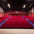 Village Cinemas - Foto 4 din 5