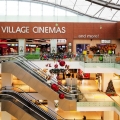 Village Cinemas - Foto 5 din 5