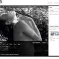 Calendarul Pirelli 2012 - Foto 1 din 5